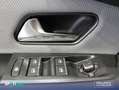 Opel Grandland 1.2T XHT Hybrid S&S GS eDCT6 136 Gris - thumbnail 14