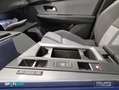 Opel Grandland 1.2T XHT Hybrid S&S GS eDCT6 136 Gris - thumbnail 16