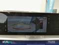 Opel Grandland 1.2T XHT Hybrid S&S GS eDCT6 136 Gris - thumbnail 18