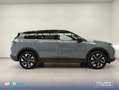 Opel Grandland 1.2T XHT Hybrid S&S GS eDCT6 136 Gris - thumbnail 4