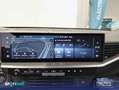 Opel Grandland 1.2T XHT Hybrid S&S GS eDCT6 136 Gris - thumbnail 22
