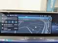 Opel Grandland 1.2T XHT Hybrid S&S GS eDCT6 136 Gris - thumbnail 20