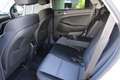 Hyundai TUCSON 1.6 CRDi+BOÎTE AUTO+CAMERA+SIEGES CHAUFFANTS Wit - thumbnail 16