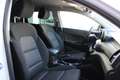 Hyundai TUCSON 1.6 CRDi+BOÎTE AUTO+CAMERA+SIEGES CHAUFFANTS Wit - thumbnail 13
