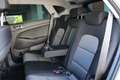 Hyundai TUCSON 1.6 CRDi+BOÎTE AUTO+CAMERA+SIEGES CHAUFFANTS Wit - thumbnail 17