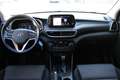 Hyundai TUCSON 1.6 CRDi+BOÎTE AUTO+CAMERA+SIEGES CHAUFFANTS Wit - thumbnail 10