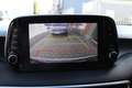 Hyundai TUCSON 1.6 CRDi+BOÎTE AUTO+CAMERA+SIEGES CHAUFFANTS Wit - thumbnail 19