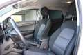 Hyundai TUCSON 1.6 CRDi+BOÎTE AUTO+CAMERA+SIEGES CHAUFFANTS Wit - thumbnail 15