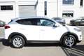 Hyundai TUCSON 1.6 CRDi+BOÎTE AUTO+CAMERA+SIEGES CHAUFFANTS Wit - thumbnail 5