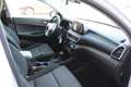 Hyundai TUCSON 1.6 CRDi+BOÎTE AUTO+CAMERA+SIEGES CHAUFFANTS Wit - thumbnail 12