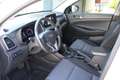 Hyundai TUCSON 1.6 CRDi+BOÎTE AUTO+CAMERA+SIEGES CHAUFFANTS Wit - thumbnail 14