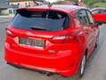 Ford Fiesta ST-Line Rot - thumbnail 3