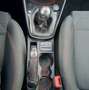 Ford Fiesta ST-Line Rot - thumbnail 5