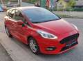 Ford Fiesta ST-Line Rot - thumbnail 1