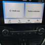 Ford Fiesta ST-Line Rot - thumbnail 6