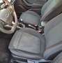 Ford Fiesta ST-Line Rot - thumbnail 7