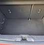 Ford Fiesta ST-Line Rot - thumbnail 9