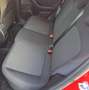 Ford Fiesta ST-Line Rot - thumbnail 8