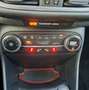 Ford Fiesta ST-Line Rot - thumbnail 4