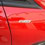 Ford Fiesta ST-Line Rot - thumbnail 10