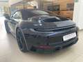 Porsche 911 911 Carrera 4 GTS Cabriolet  IVA ESPOSTA - thumbnail 3