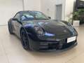 Porsche 911 911 Carrera 4 GTS Cabriolet  IVA ESPOSTA - thumbnail 1