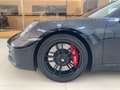 Porsche 911 911 Carrera 4 GTS Cabriolet  IVA ESPOSTA - thumbnail 10