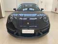 Porsche 911 911 Carrera 4 GTS Cabriolet  IVA ESPOSTA - thumbnail 4