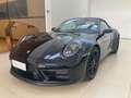 Porsche 911 911 Carrera 4 GTS Cabriolet  IVA ESPOSTA - thumbnail 6
