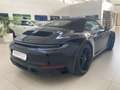 Porsche 911 911 Carrera 4 GTS Cabriolet  IVA ESPOSTA - thumbnail 2
