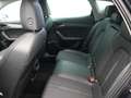 CUPRA Formentor DSG VIRT AHK LED SHZ PDC CARPLAY VIRT Schwarz - thumbnail 11