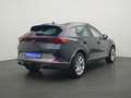 CUPRA Formentor DSG VIRT AHK LED SHZ PDC CARPLAY VIRT Schwarz - thumbnail 3