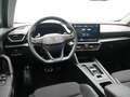 CUPRA Formentor DSG VIRT AHK LED SHZ PDC CARPLAY VIRT Schwarz - thumbnail 5
