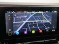 CUPRA Formentor DSG VIRT AHK LED SHZ PDC CARPLAY VIRT Schwarz - thumbnail 8