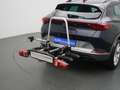 CUPRA Formentor DSG VIRT AHK LED SHZ PDC CARPLAY VIRT Schwarz - thumbnail 4