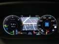 CUPRA Formentor DSG VIRT AHK LED SHZ PDC CARPLAY VIRT Schwarz - thumbnail 6