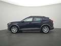 CUPRA Formentor DSG VIRT AHK LED SHZ PDC CARPLAY VIRT Schwarz - thumbnail 14
