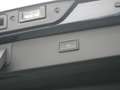 CUPRA Formentor DSG VIRT AHK LED SHZ PDC CARPLAY VIRT Schwarz - thumbnail 13