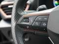 CUPRA Formentor DSG VIRT AHK LED SHZ PDC CARPLAY VIRT Schwarz - thumbnail 7