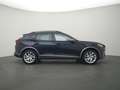 CUPRA Formentor DSG VIRT AHK LED SHZ PDC CARPLAY VIRT Schwarz - thumbnail 2