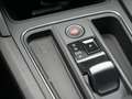 CUPRA Formentor DSG VIRT AHK LED SHZ PDC CARPLAY VIRT Schwarz - thumbnail 9