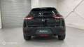 DS Automobiles DS 3 Crossback PureTech 100ch So Chic - thumbnail 5