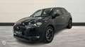 DS Automobiles DS 3 Crossback PureTech 100ch So Chic - thumbnail 1
