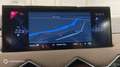 DS Automobiles DS 3 Crossback PureTech 100ch So Chic - thumbnail 18