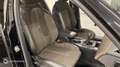 DS Automobiles DS 3 Crossback PureTech 100ch So Chic - thumbnail 15