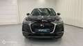 DS Automobiles DS 3 Crossback PureTech 100ch So Chic - thumbnail 2