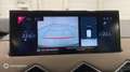 DS Automobiles DS 3 Crossback PureTech 100ch So Chic - thumbnail 19