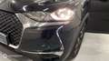 DS Automobiles DS 3 Crossback PureTech 100ch So Chic - thumbnail 17