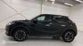 DS Automobiles DS 3 Crossback PureTech 100ch So Chic - thumbnail 8