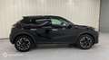 DS Automobiles DS 3 Crossback PureTech 100ch So Chic - thumbnail 4